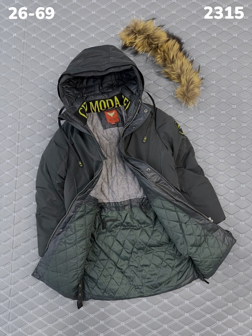 куртка мужская зимняя аляска,куртки парки мужские зимние брендовые,tiger force куртка аляска,куртка мужская аляска,куртки зимние