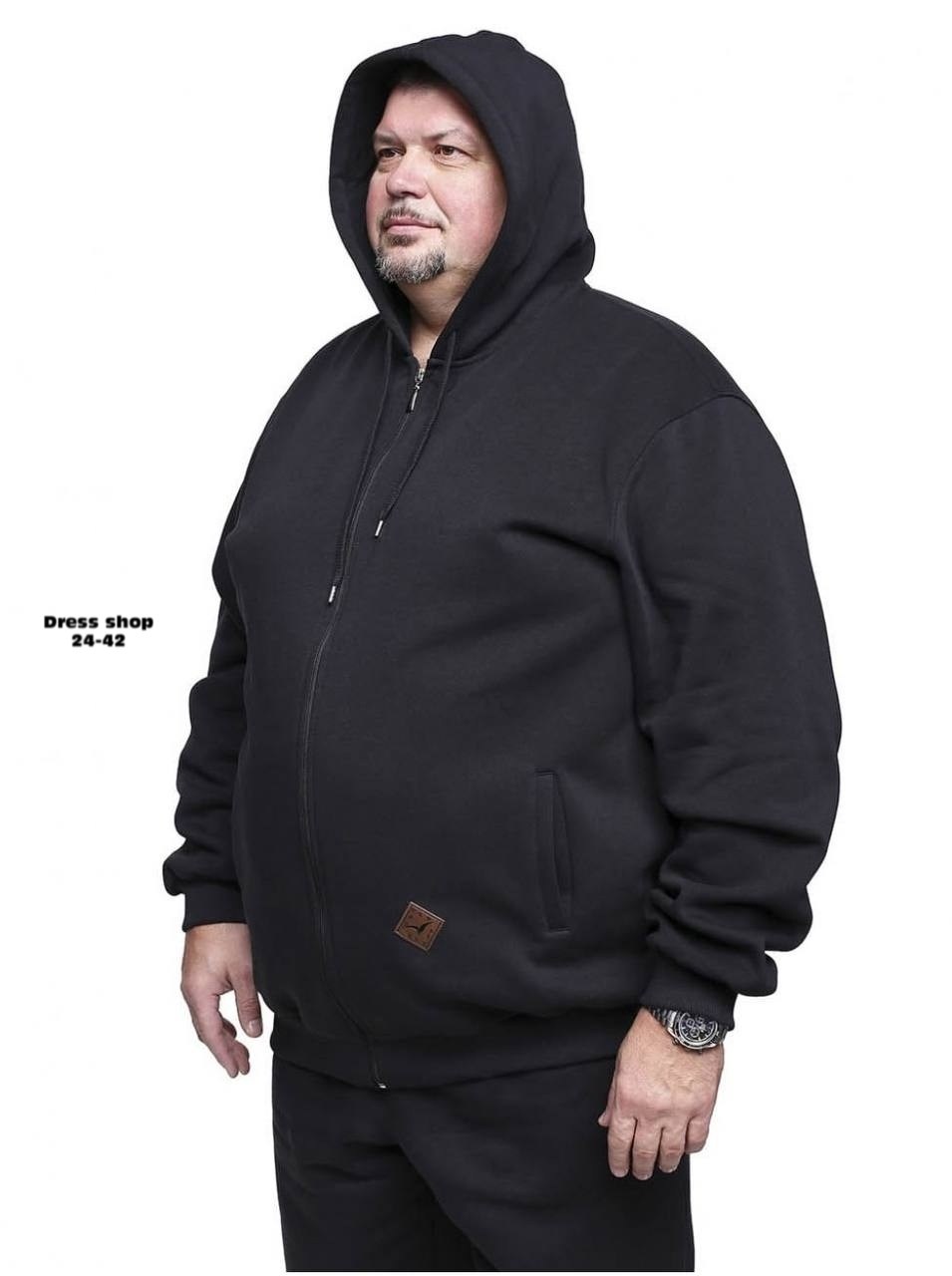 мужская толстовка большого размера,толстовки для мужчин,мужская толстовка,толстовка,толстовка мужская большие размеры