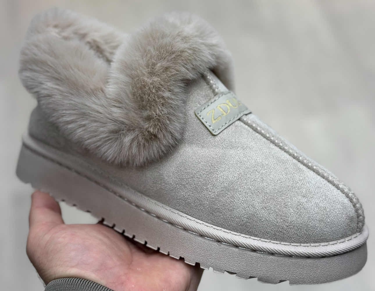 ,женские угги,угги женские зимние,угги зимние женские короткие,угги зимние укороченные с мехом