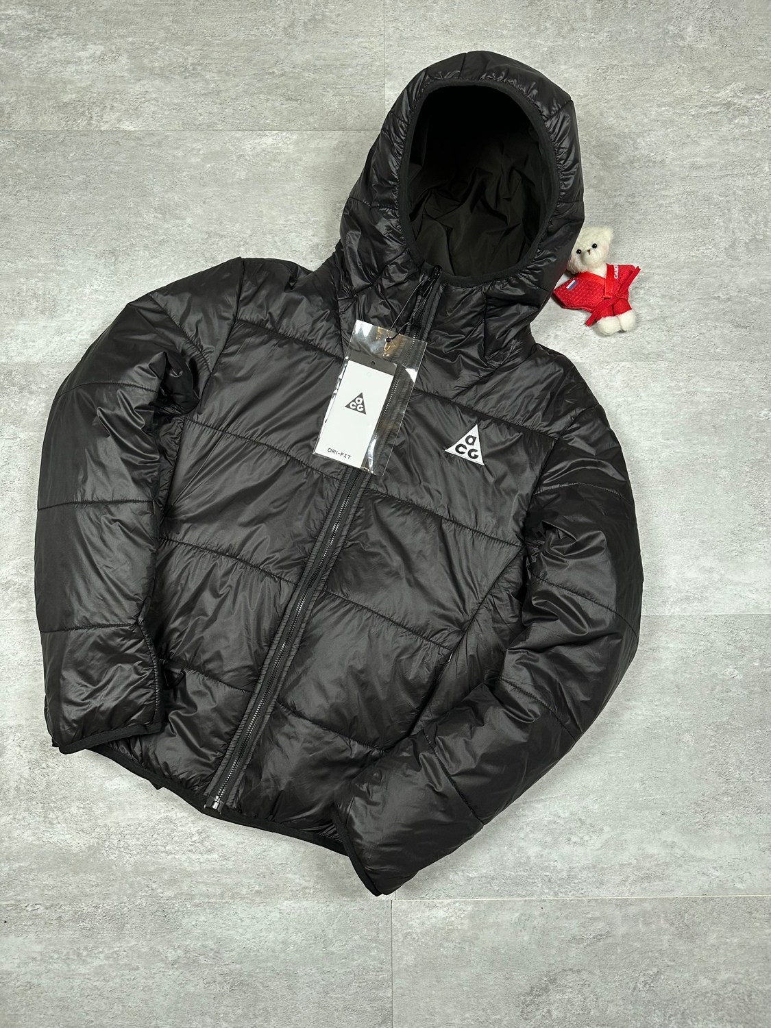 куртка,куртка пуховик,куртка демисезонная,куртка зимняя,куртка на флисе