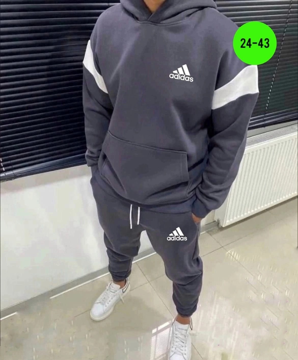 костюм двойка на флисе,теплый костюм двойка,спортивный костюм мужской adidas,мужской спортивный костюм на флисе,костюмы спортивные мужские