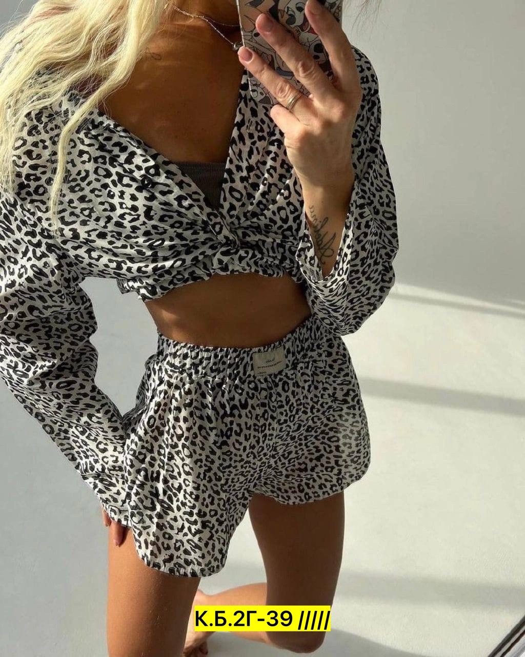 костюмы двойки,женские костюмы,летние костюмы,мода 2025 женская,костюм двойка рубашка с шортами