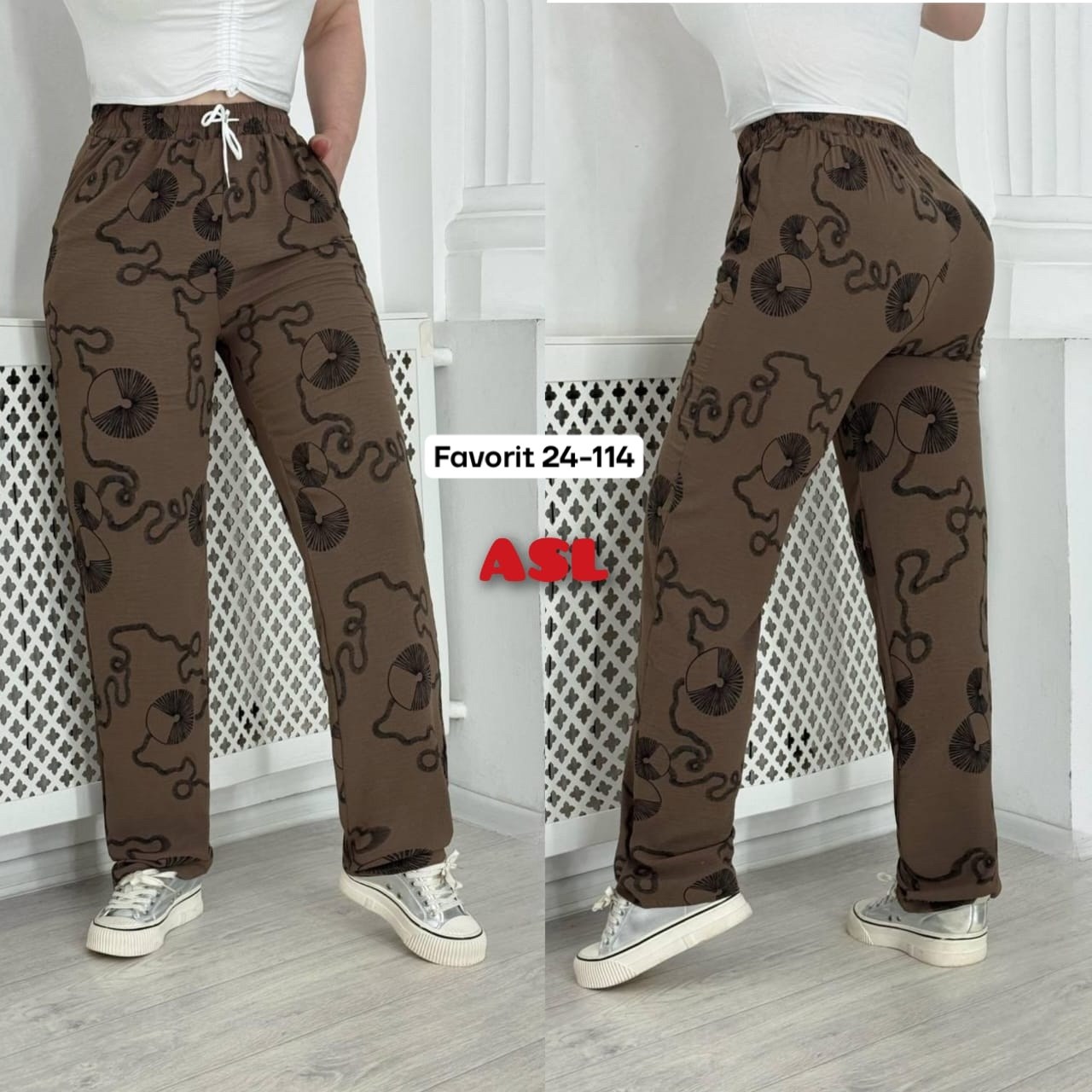 штаны брюки женские,женский брюки,джинсы брюки,штаны джинсы,штаны повседневные