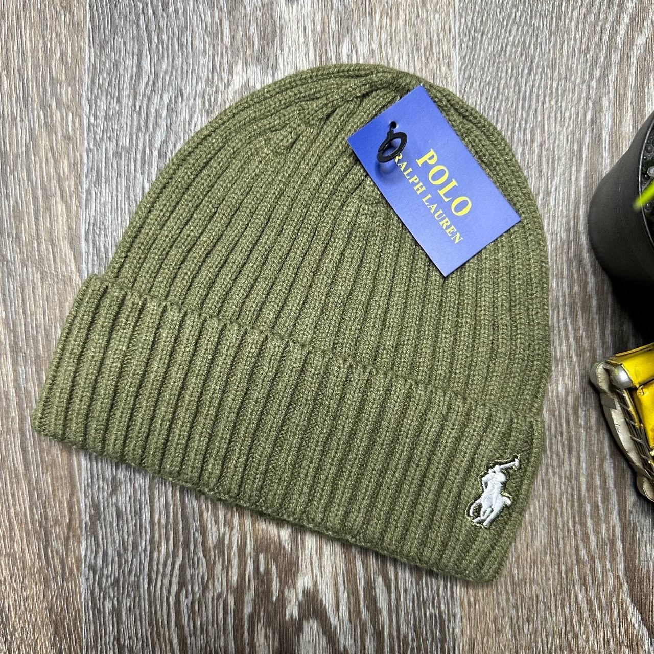 шапка polo ralph lauren,шапка бини polo ralph lauren,шапка polo,шапка поло ральф лорен,мужские шапки бини polo ralph lauren