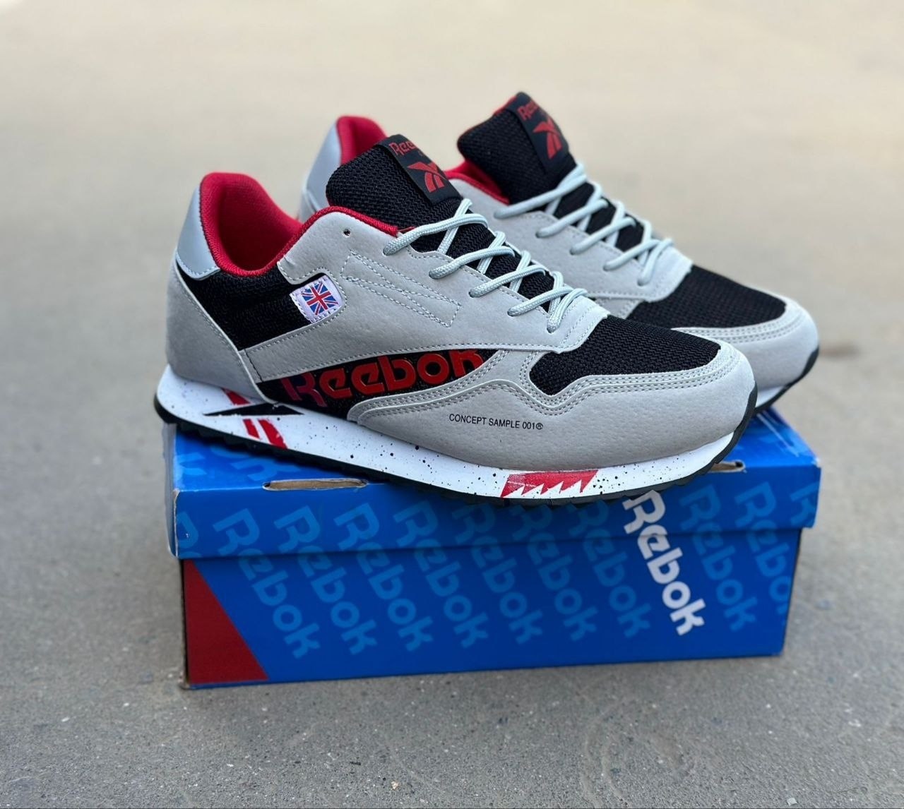 кроссовки reebok,кроссовки reebok мужские,кроссовки,reebok gl 6000,reebok classica