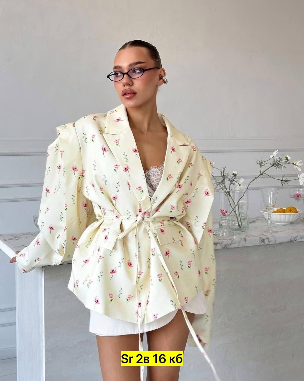 пиджак женский,стильный жакет,стильные костюмы,женский жакет,жакет