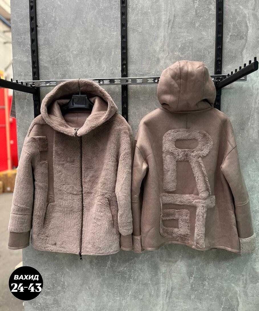 дубленка женская,зимняя дубленка,женская дубленка зимняя,двусторонняя дубленка,дубленка двухсторонняя