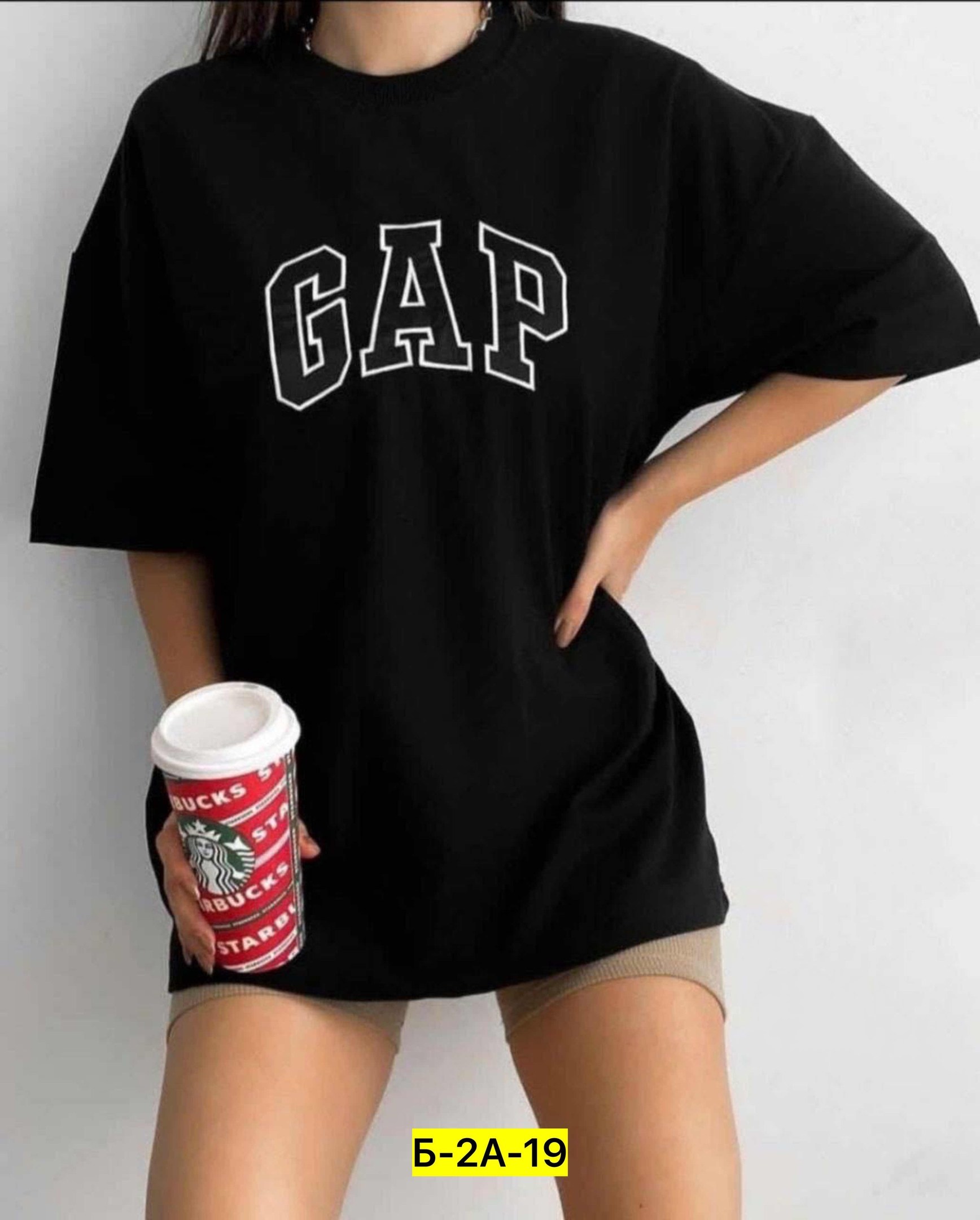 футболки женская оверсайз,футболки женская,футболки оверсайз,футболки оверсайз с принтами,футболка женская свободного кроя