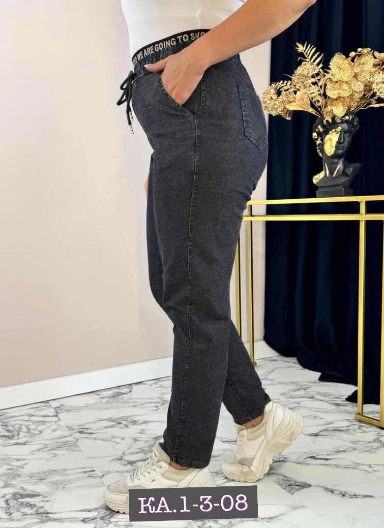 джеггинсы женские,джинсы брюки,женские джинсы,женские джинсы и брюки,штаны джинсы