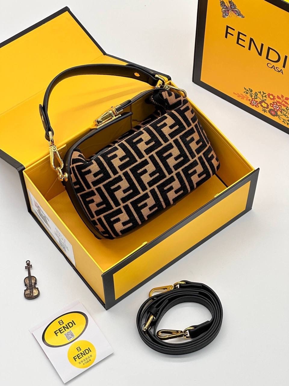 cумка fendi,женская сумка fendi,fendi сумка fendi,fendi сумка на плечо,сумка fendi baguette