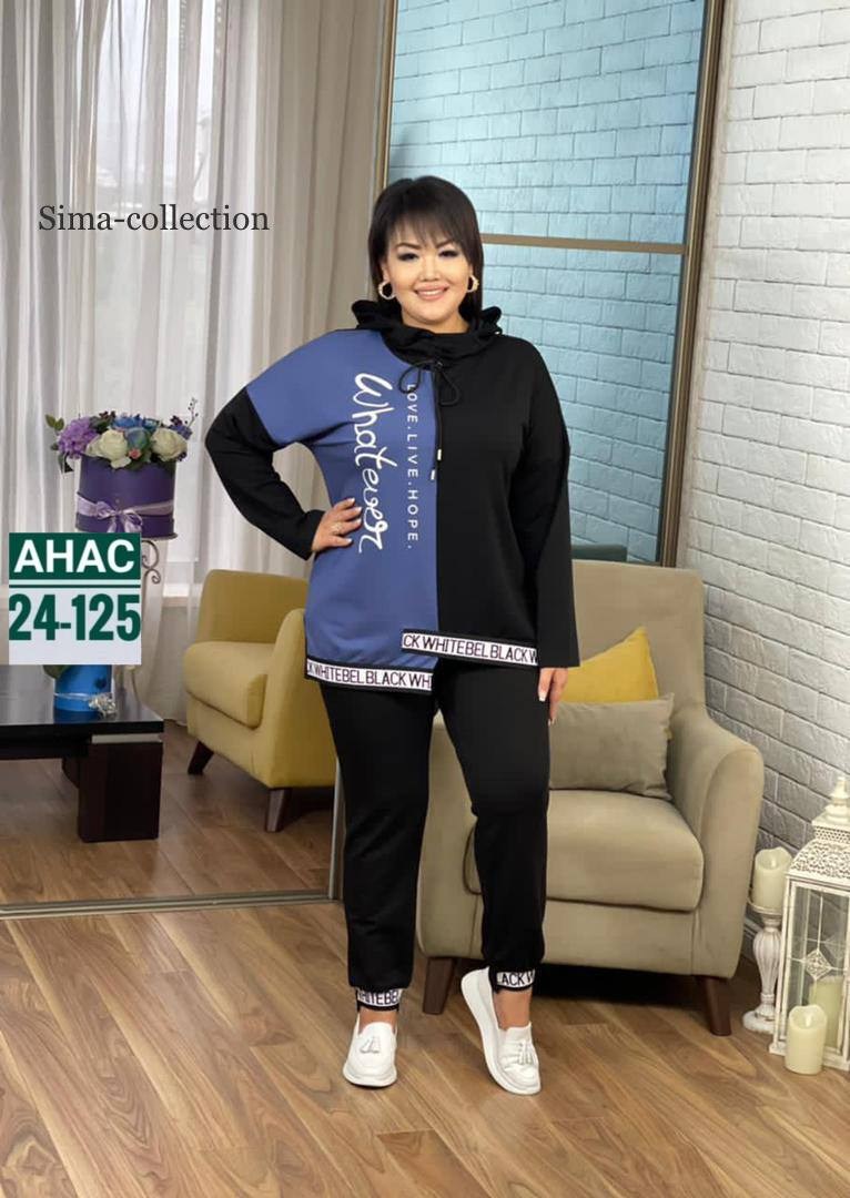 больших размеров,женские костюмы больших размеров,костюм двойка женская,женские костюмы,костюм двойка