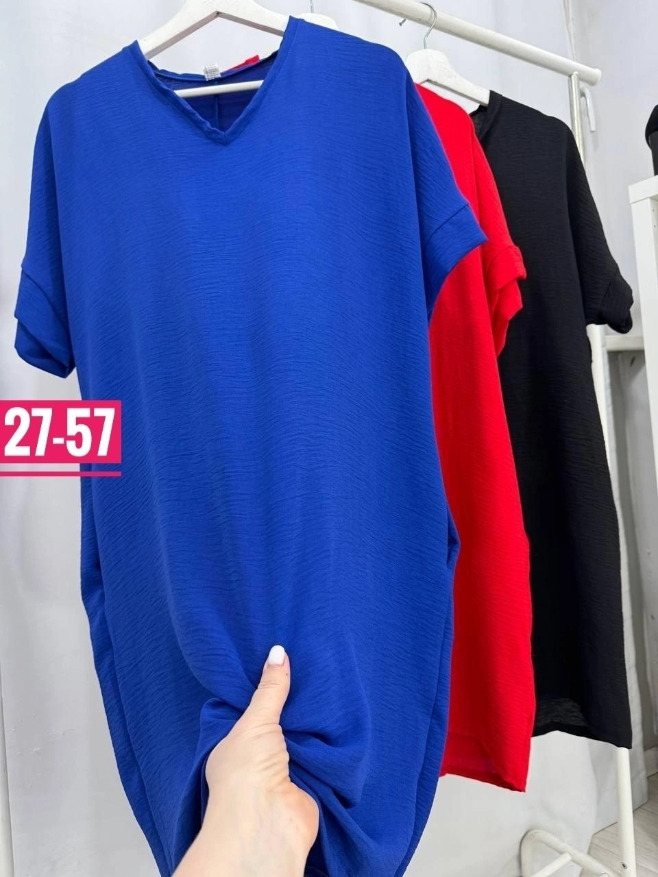 платье женские,платье,платье большие размеры,платье туника,платье идеальное