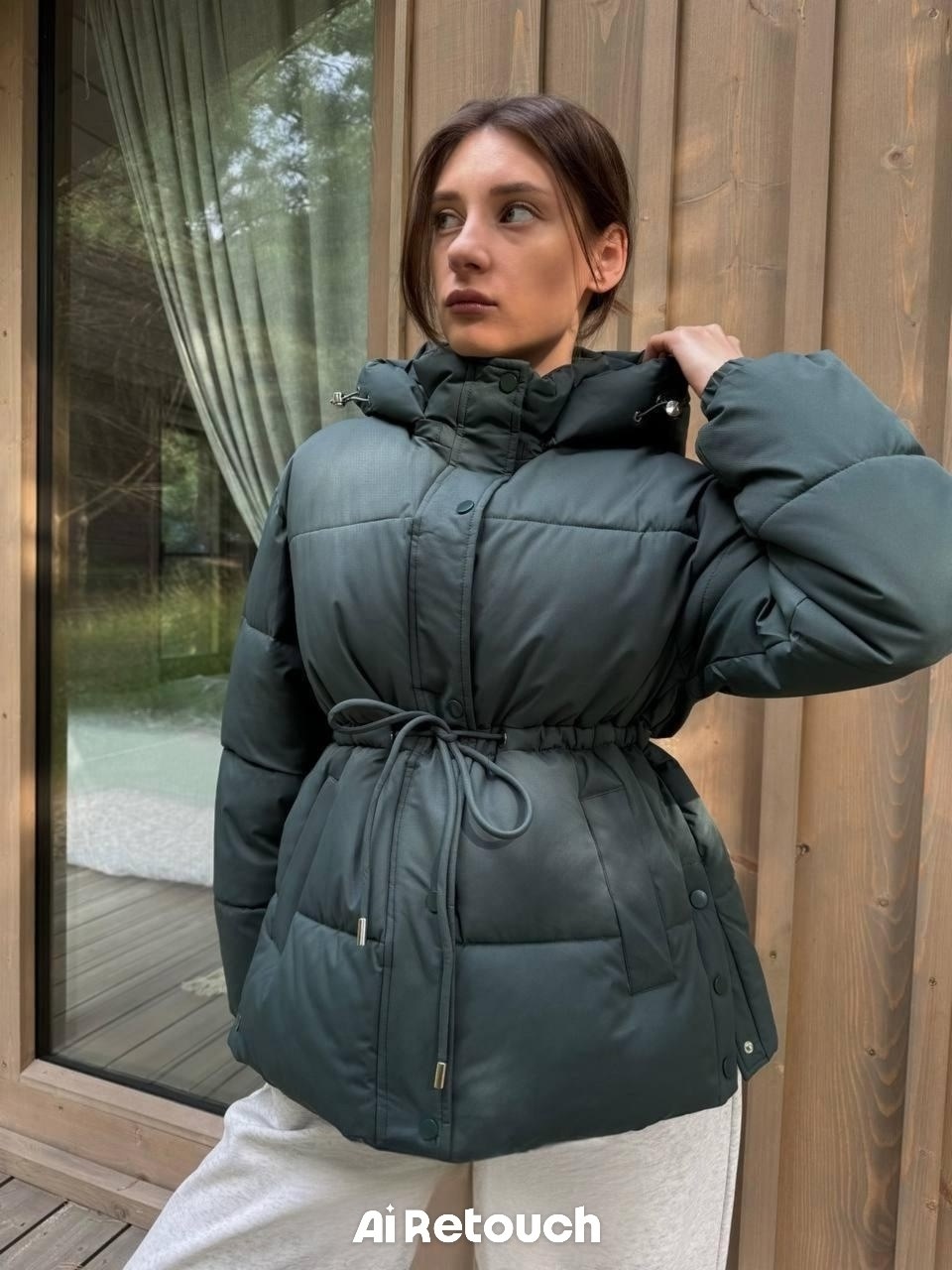 демисезонная куртка,куртки ,куртка,осенние куртки, куртки женские