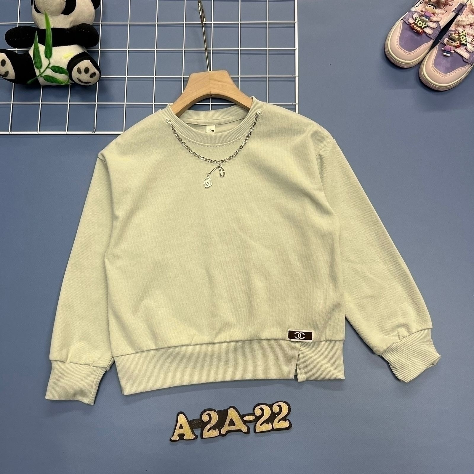 детская кофта,кофта свитер,толстовка детская,свитшот детский,кофта теплая