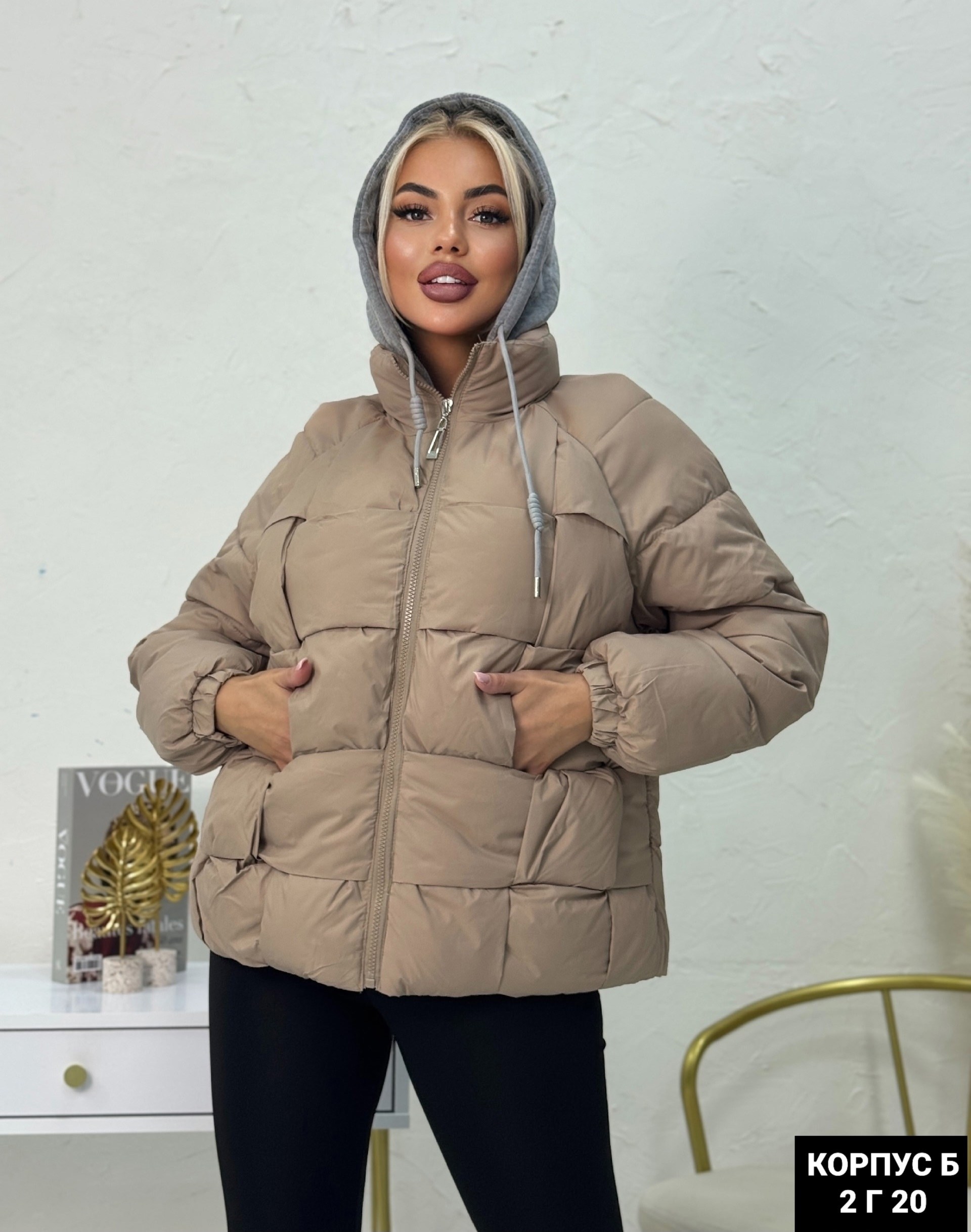 куртка теплая,куртка женская,демисезонная куртка,куртка,куртка женская демисезонная