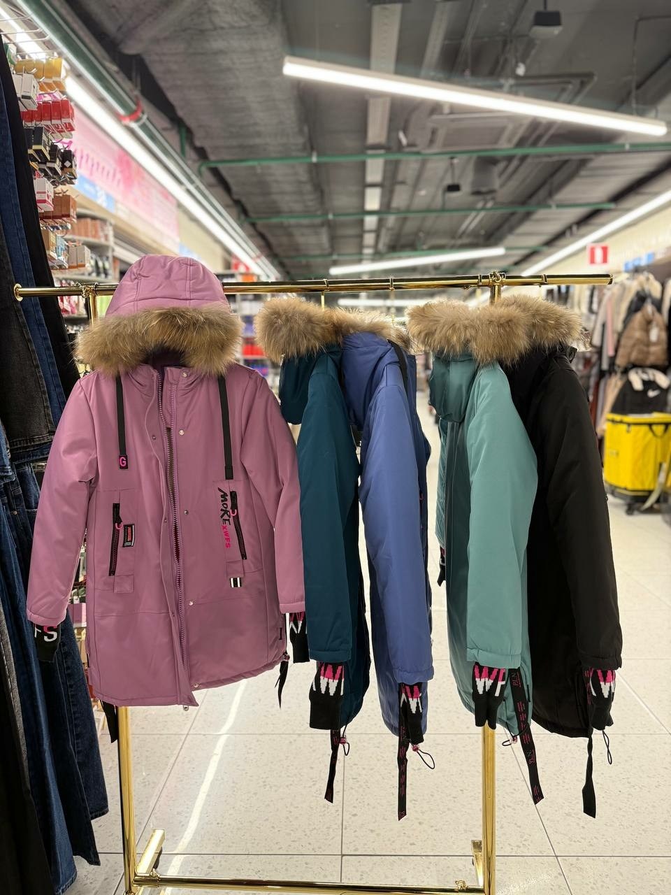 зимние куртки для девочек,куртка зимняя,зимняя куртка на подростка,куртка парка для мальчика,куртка подростковая зимняя