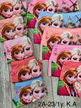 Нижнее белье