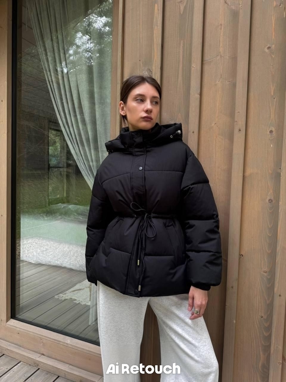 демисезонная куртка,куртки ,куртка,осенние куртки, куртки женские