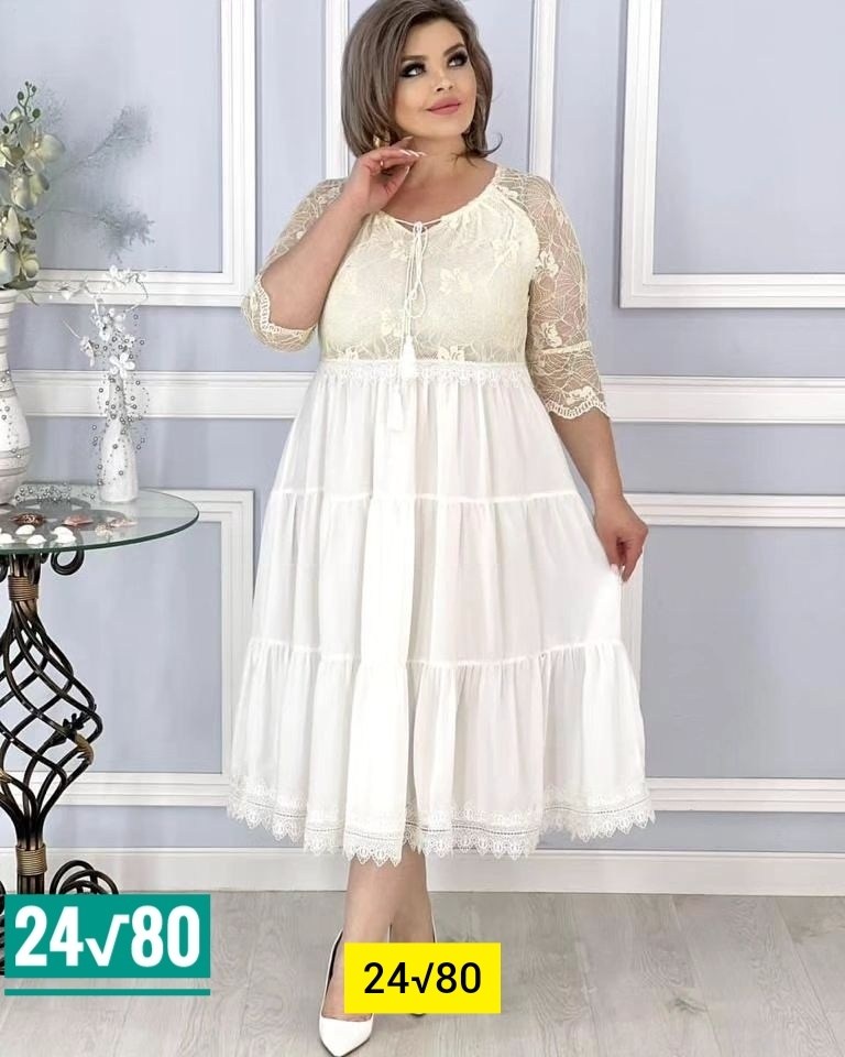 женское платье больших размеров,платье длинное,кружевные платья больших размеров,платье большие размеры,нарядное платье