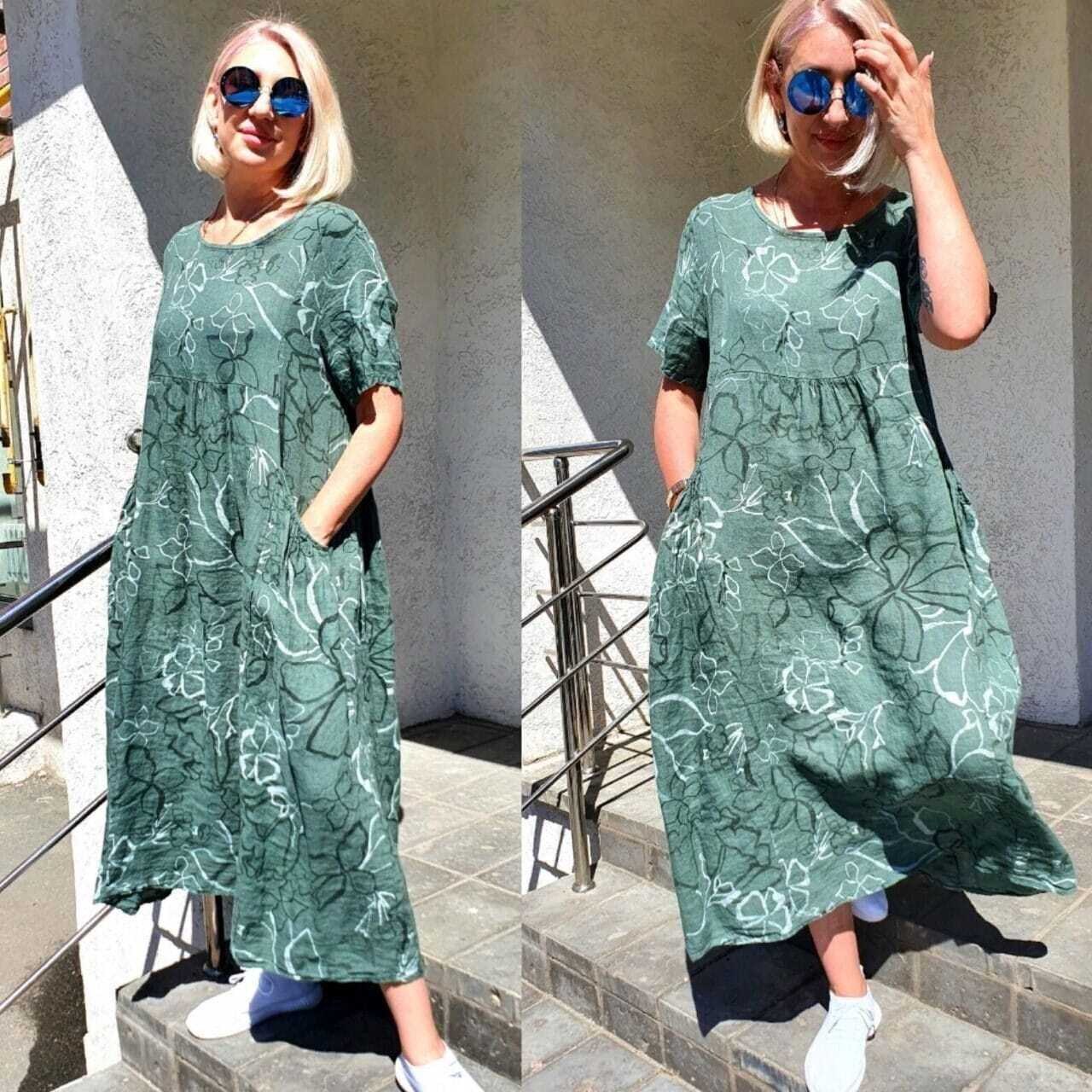 летнее платье женское,женские платья,платье летнее,платья платье летнее,модное платье