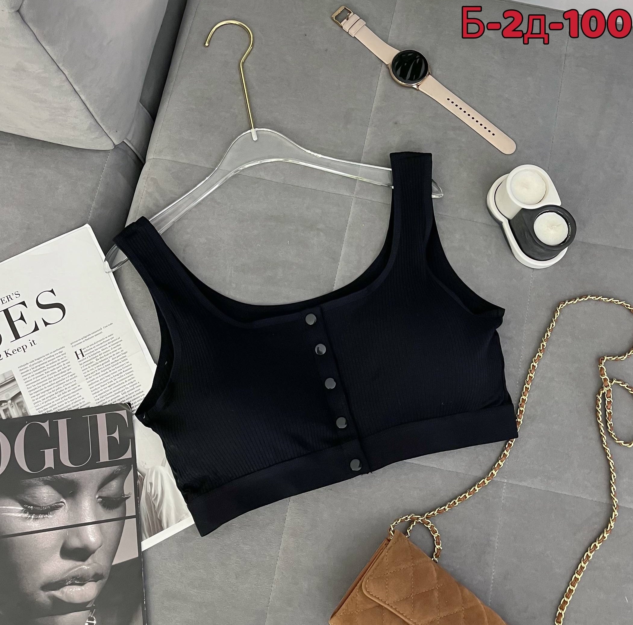 топ женский,бюстгальтер топ,топ женский кроп топ укороченный спортивный на,кроп топ,топик