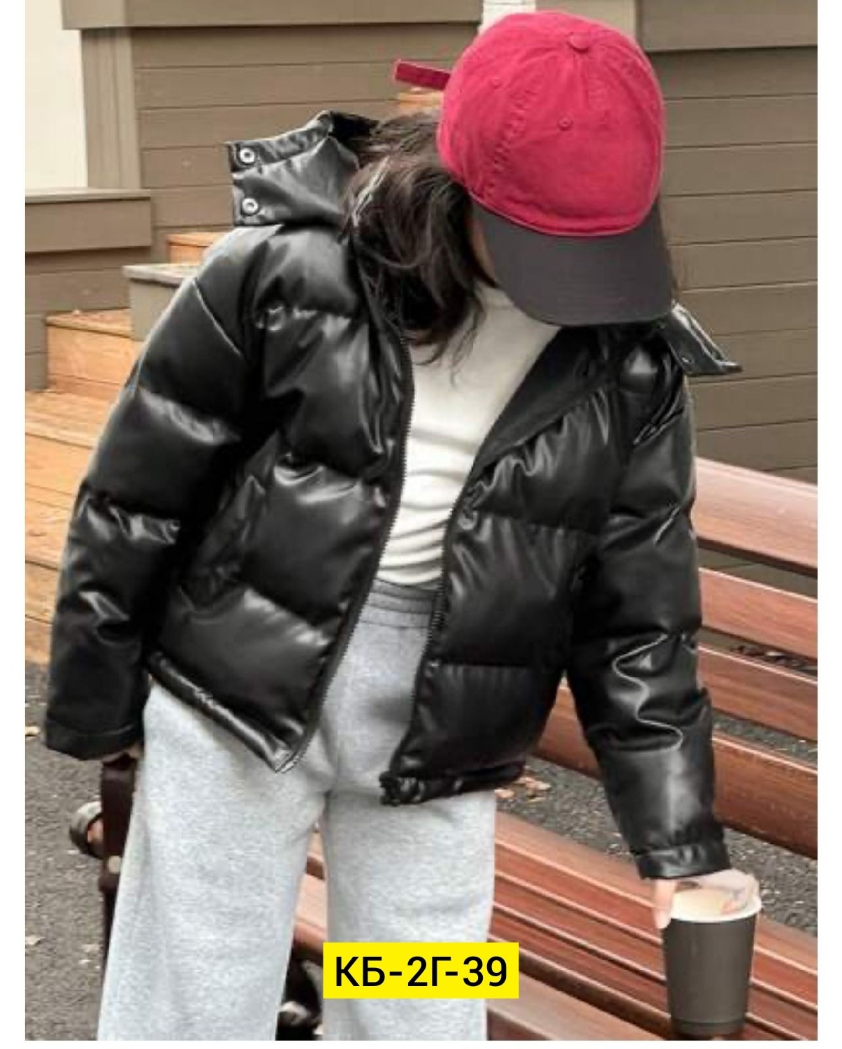 куртка женская короткая,модные куртки 2025,женские зимние куртки,женские куртки,куртка модная