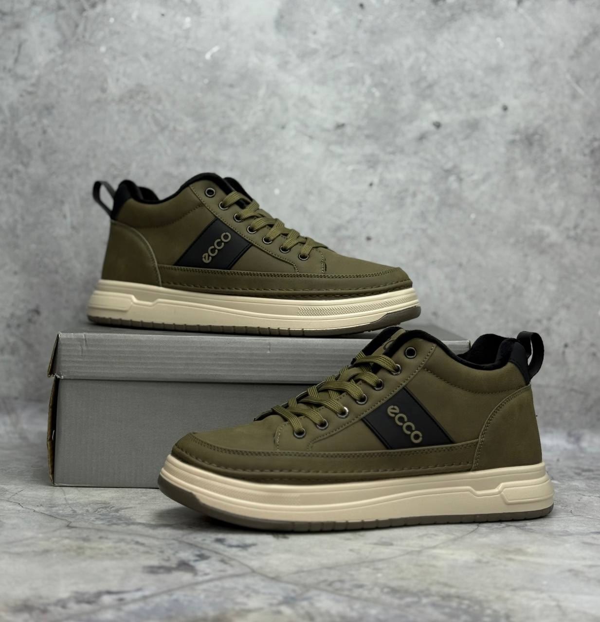 ,кроссовки ecco мужские,кроссовки ecco,мужские зимние кроссовки,кроссовки мужские экко