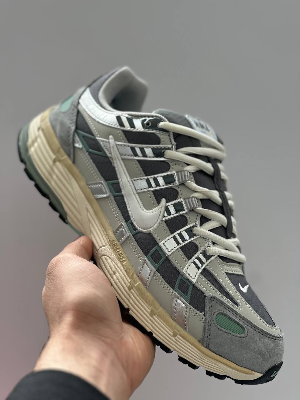 кроссовки nike,кроссовки,кроссовки nike p 6000,кроссовки мужские nike,кроссовки для мужчин