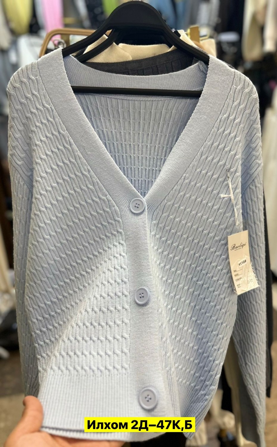 кардиган,кофта кардиган,кардиган женский,кофта женская,кардиган на пуговицах