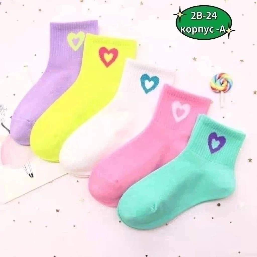 женские носки,носки женские с рисунком,хлопковые женские носки,носки милые,носки для девочек