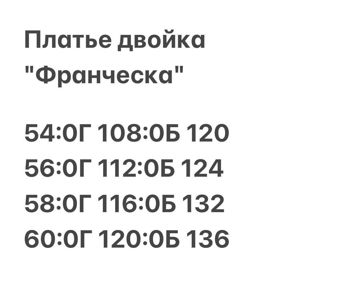 жакет из органзы,платье с накидкой,нарядное платье,пиджак из органзы,одежда для женщин