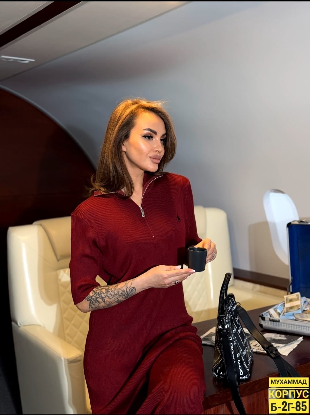 платье трикотаж,длинное платье,стильное платье,платье лапша,платье поло длинное