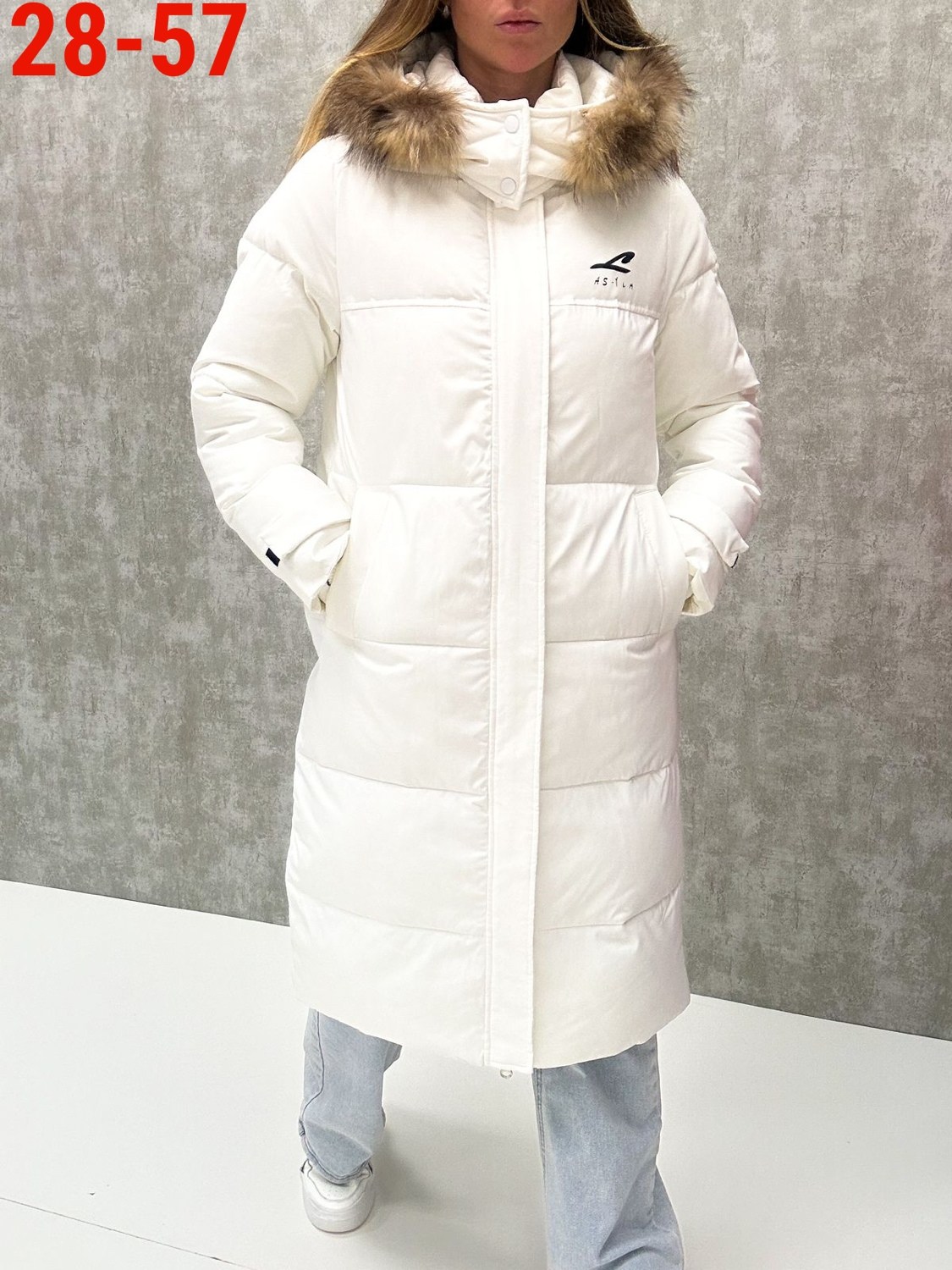 куртка зимняя женская,пуховик зимний куртка,зимние куртки,куртка женская,куртка пуховик