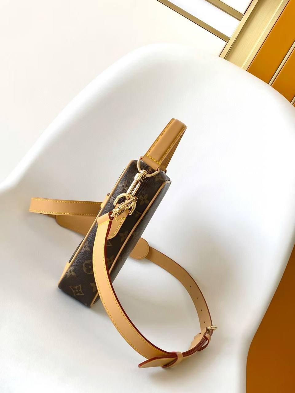 мужская сумка через плечо луи виттон,cумка louis vuitton,сумка через плечо louis vuitton,louis vuitton мужская сумка,louis vuitton monogram