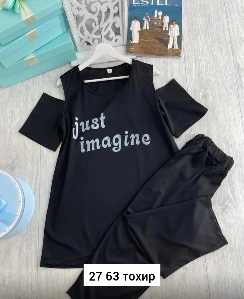 костюм двойка трикотаж,костюм женский туника,костюмы спортивные женские, оптом,костюм двойка женская