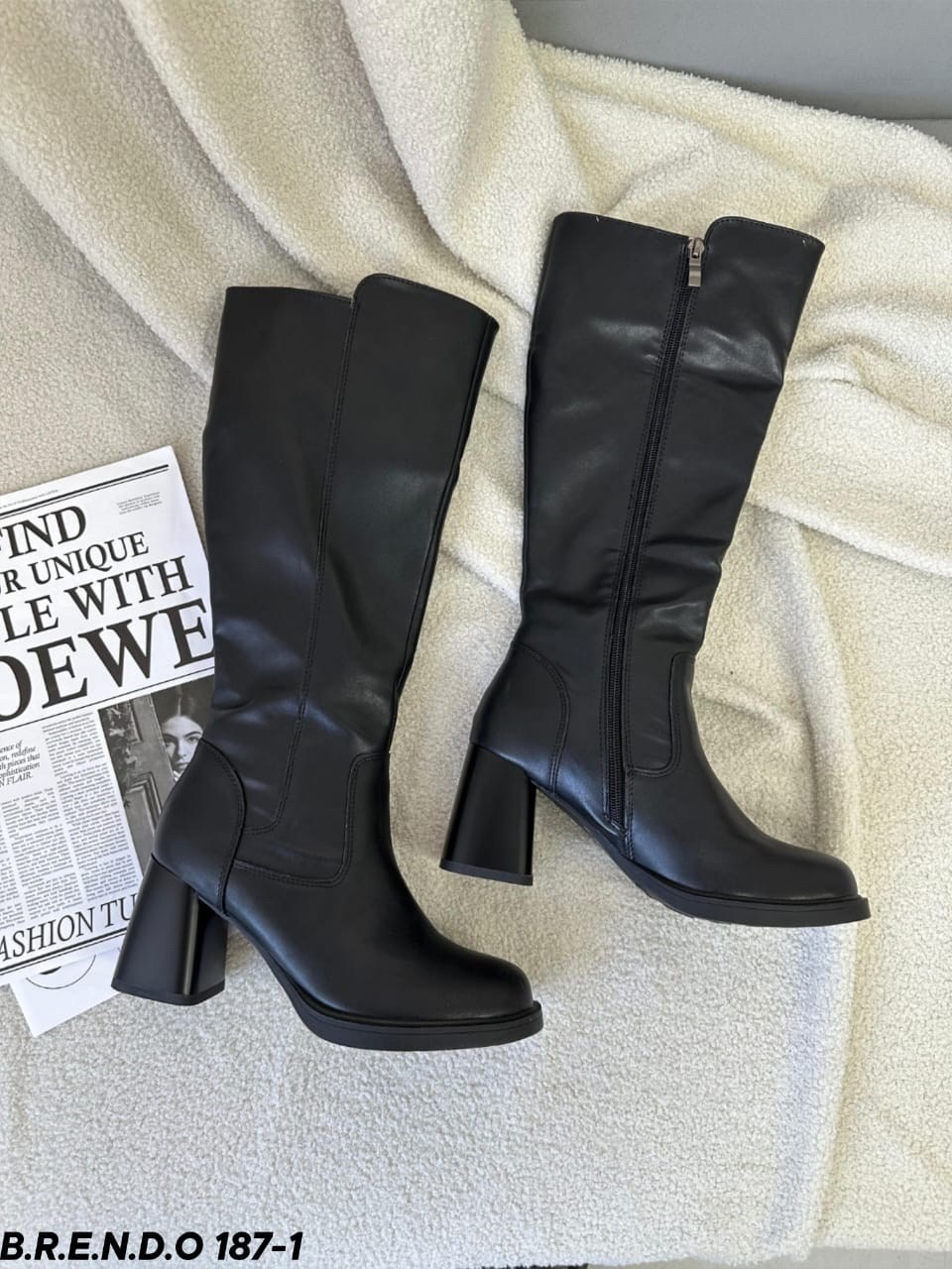 женские сапоги эко кожа,женские сапоги,высокие сапоги женские,высокие сапоги,сапоги демисезонные