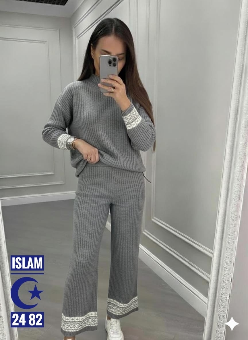 костюмы женские,вязаные костюмы,трикотажные костюмы,трикотажные костюмы женские,стильные костюмы