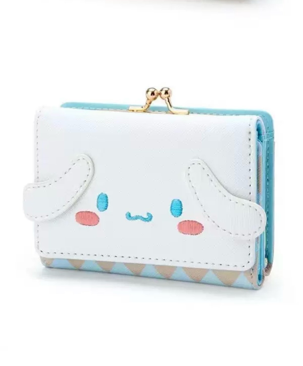 sanrio кошельки,кошелек для девочек,детский кошелек,модные кошельки,женский кошелек sanrio