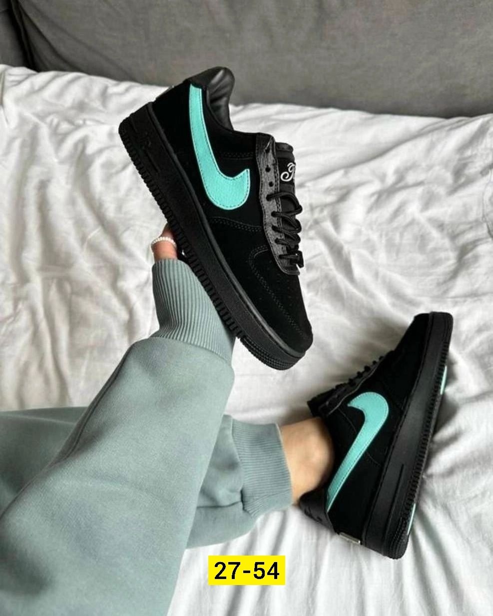 кроссовки найк женские,кроссовки nike женские,кроссовки nike air force 1 tiffany,кросcовки nike air force 1,кроссовки