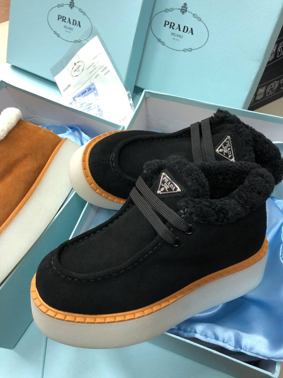 , зимняя женская, женская,замшевые ботинки,зимняя