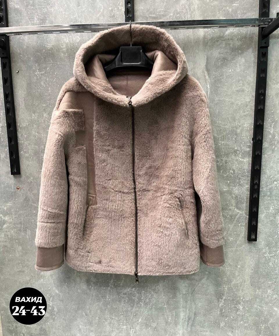 дубленка женская,зимняя дубленка,женская дубленка зимняя,двусторонняя дубленка,дубленка двухсторонняя