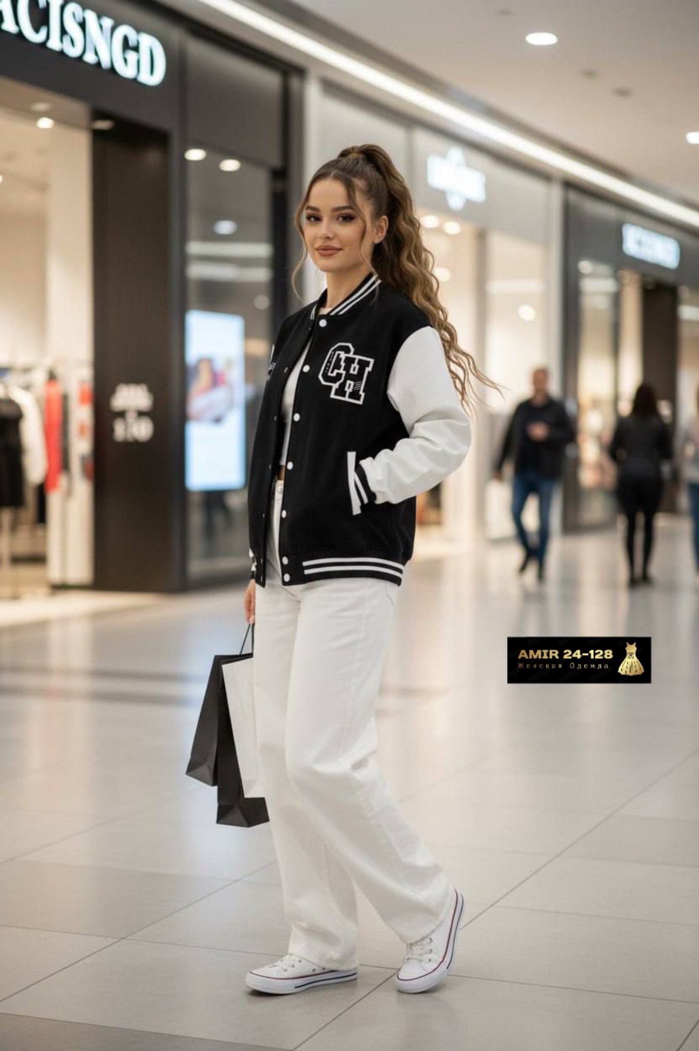 бомбер кофта,куртка бомбер,бомбер женская,университетская куртка letterman baseball,кофта женская