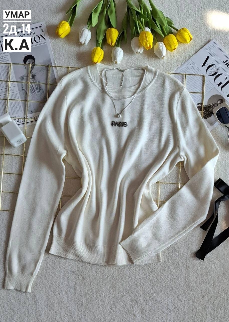 кофта женская,свитшот женская,толстовки кофта,свитера женские,женский джемпер