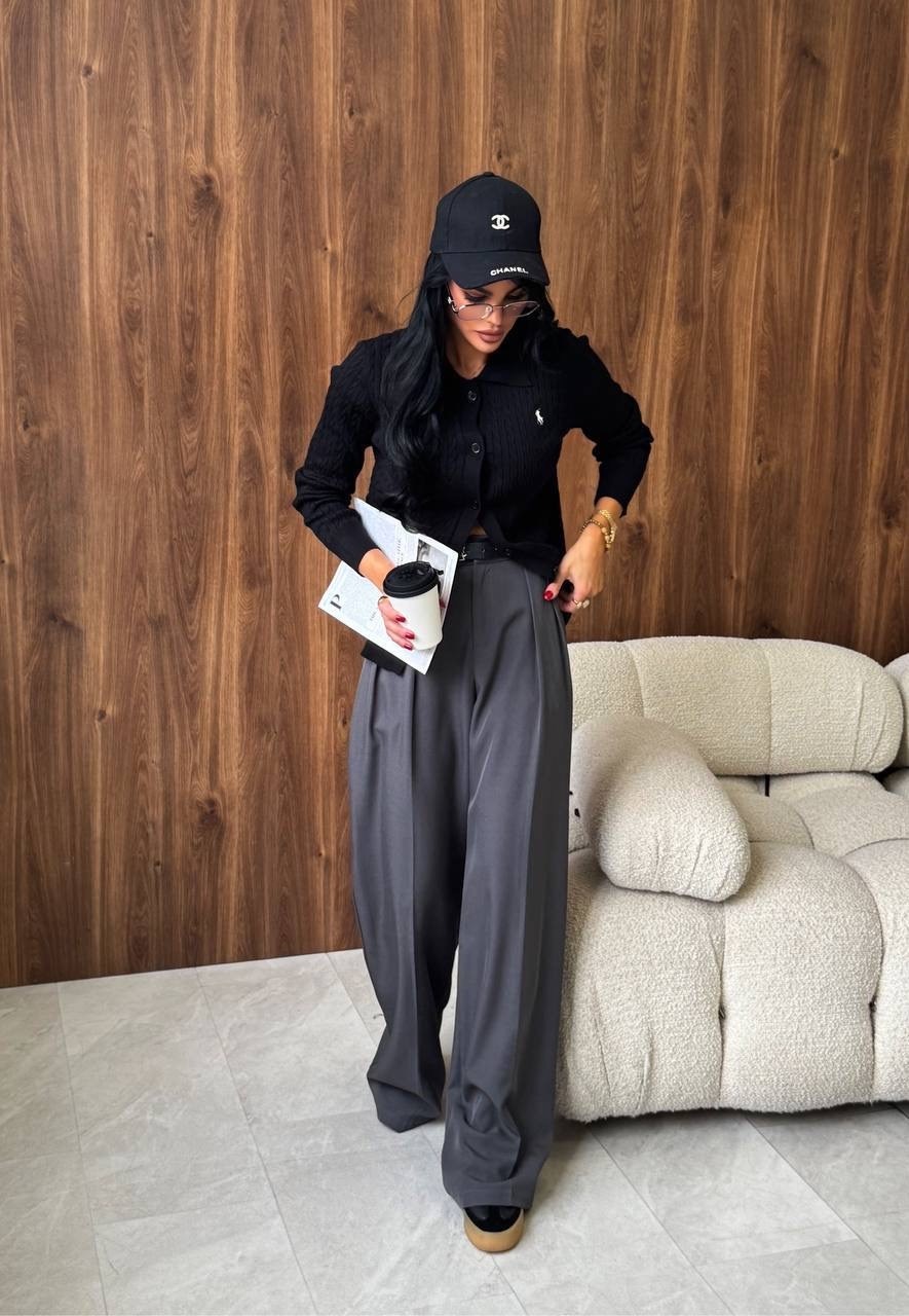 женские кардиганы,женские кофты,кофта теплая,кардиган,блузка кофта