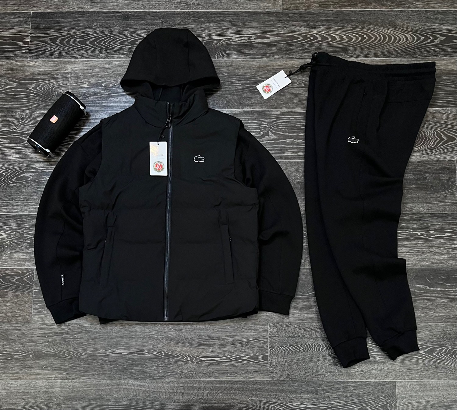 мужские спортивные костюмы,спортивные костюмы для мужчин,спортивные костюм,костюмы тройка мужские