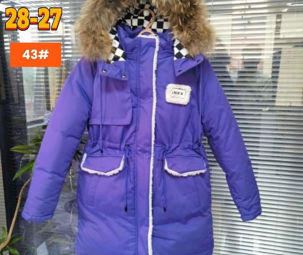 зимние куртки для девочек,куртка зимняя детская,куртка для девочек,пальто зимнее для девочек,куртка детская