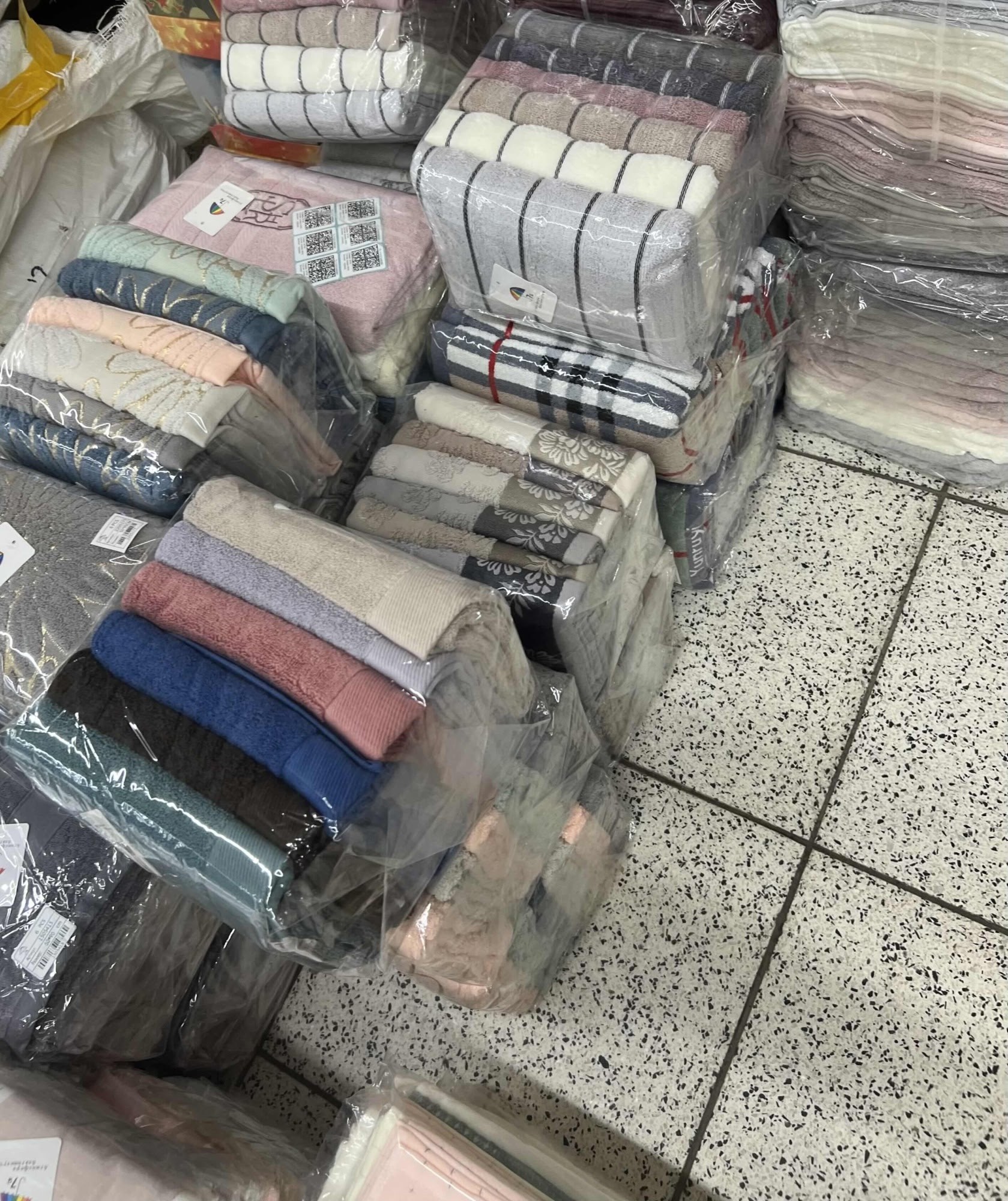 полотенца махровая,наборы полотенец,набор полотенец для ванной,полотенца для ванной,набор махровых полотенец