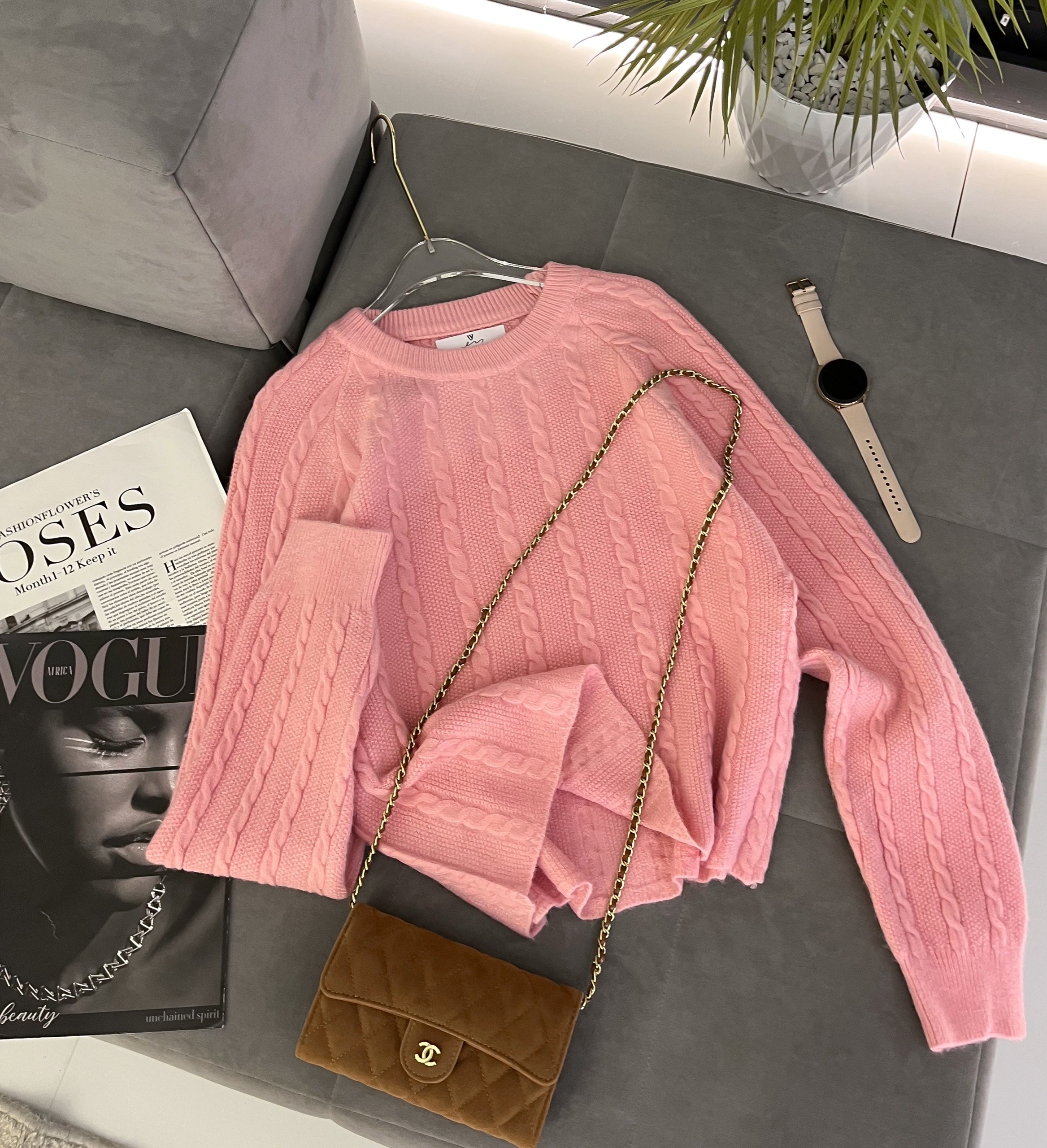 модный джемпер,модные свитера,женские кофты,кофта вязаная,свитер кофта