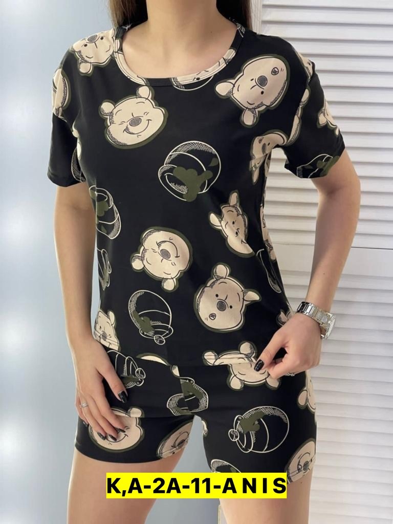 пижама женская домашняя,пижамы женски,женские пижамы с шортами,домашняя одежда пижама,пижаме