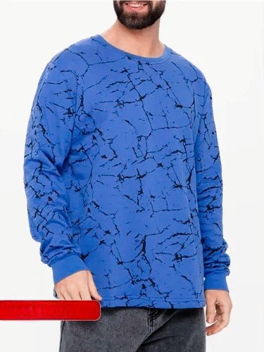 футболки мужские,футболки мужские с принтом,футболка мужская голубая,синяя футболка мужская,футболка мужская хлопковая